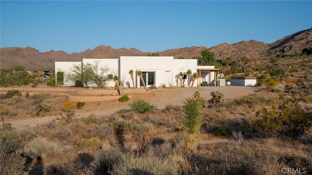 MLS #JT25267732 image #4