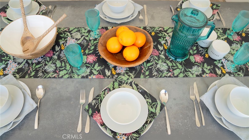 MLS #JT25267732 image #42