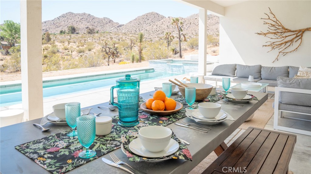 MLS #JT25267732 image #43