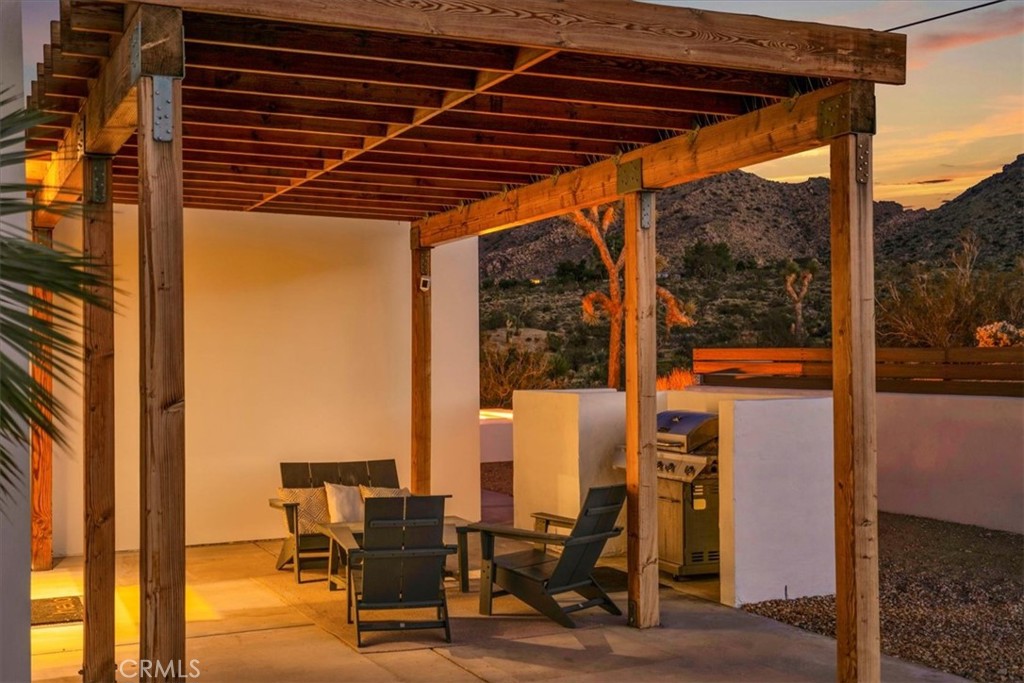 MLS #JT25267732 image #44