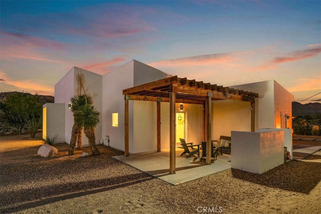 MLS #JT25267732 image #45