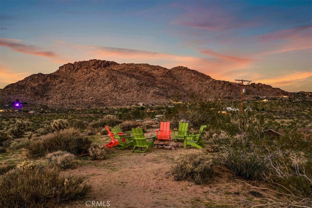 MLS #JT25267732 image #46