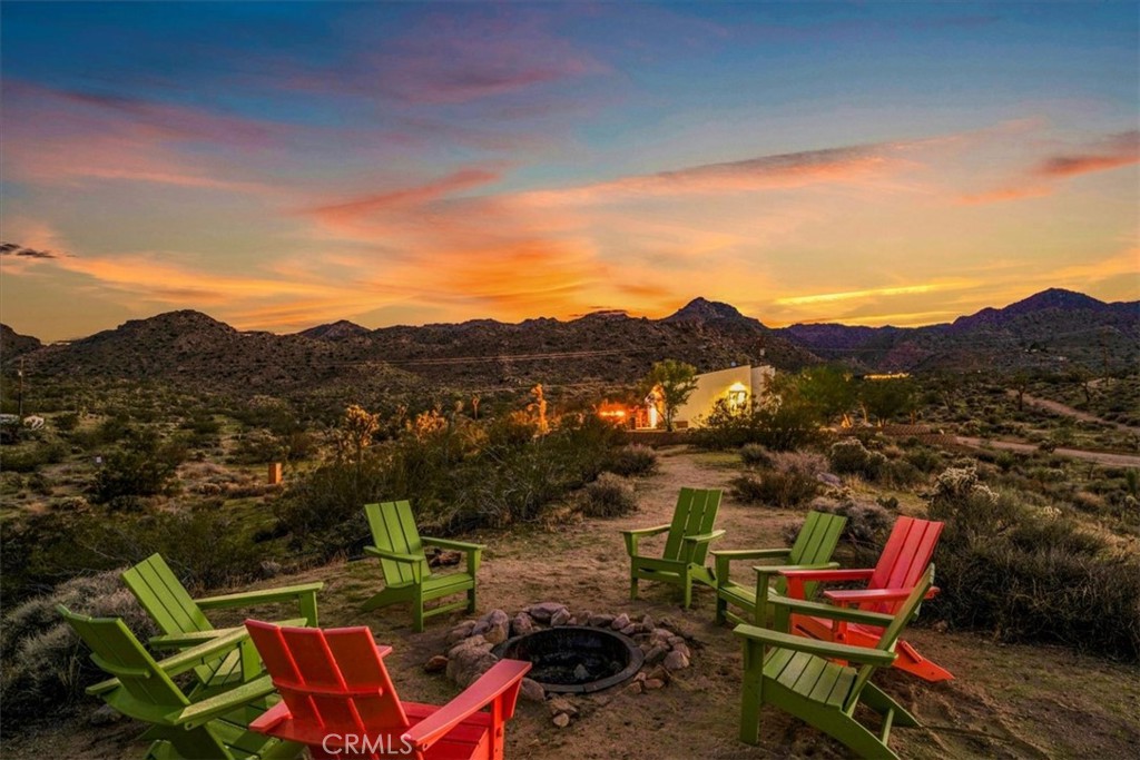 MLS #JT25267732 image #47