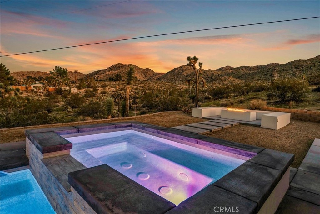 MLS #JT25267732 image #48