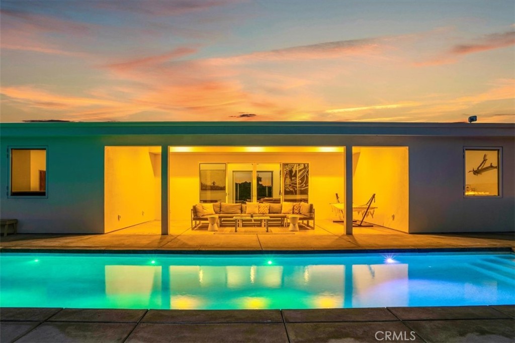 MLS #JT25267732 image #49