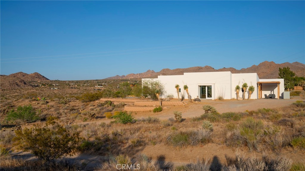 MLS #JT25267732 image #5