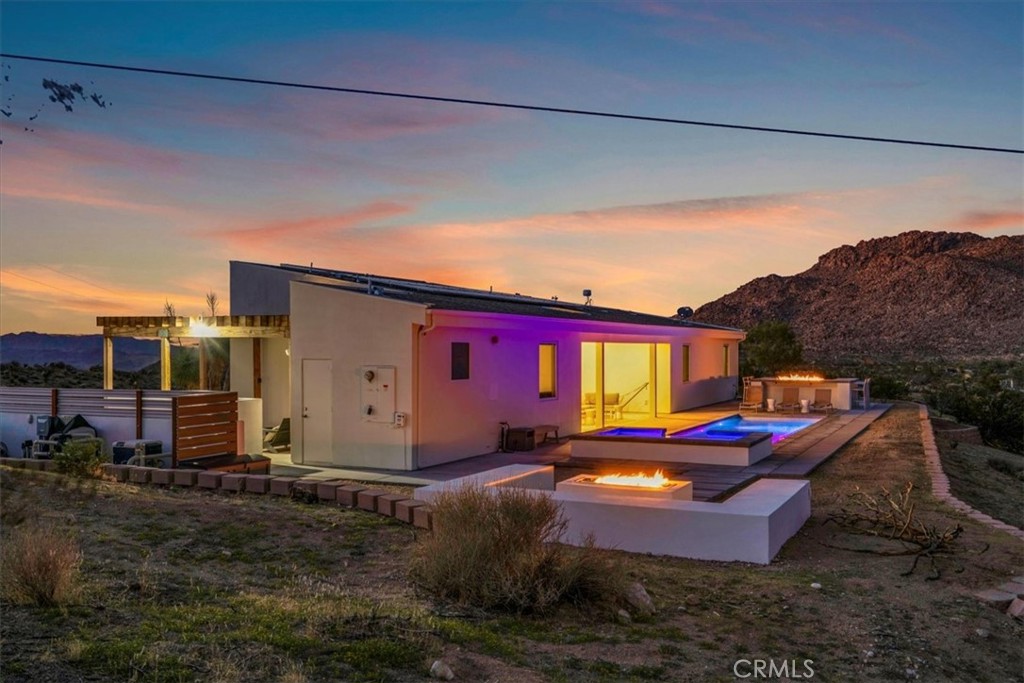 MLS #JT25267732 image #50