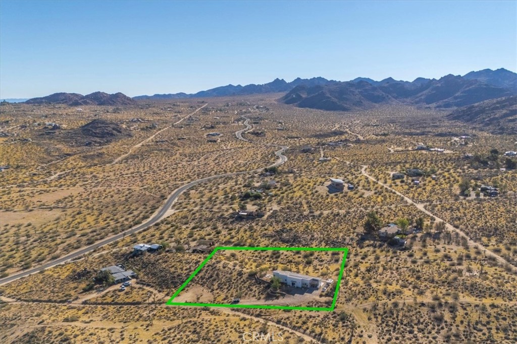 MLS #JT25267732 image #53