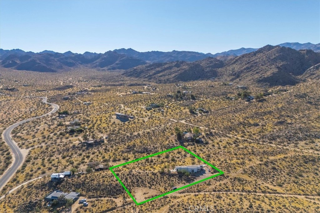 MLS #JT25267732 image #54