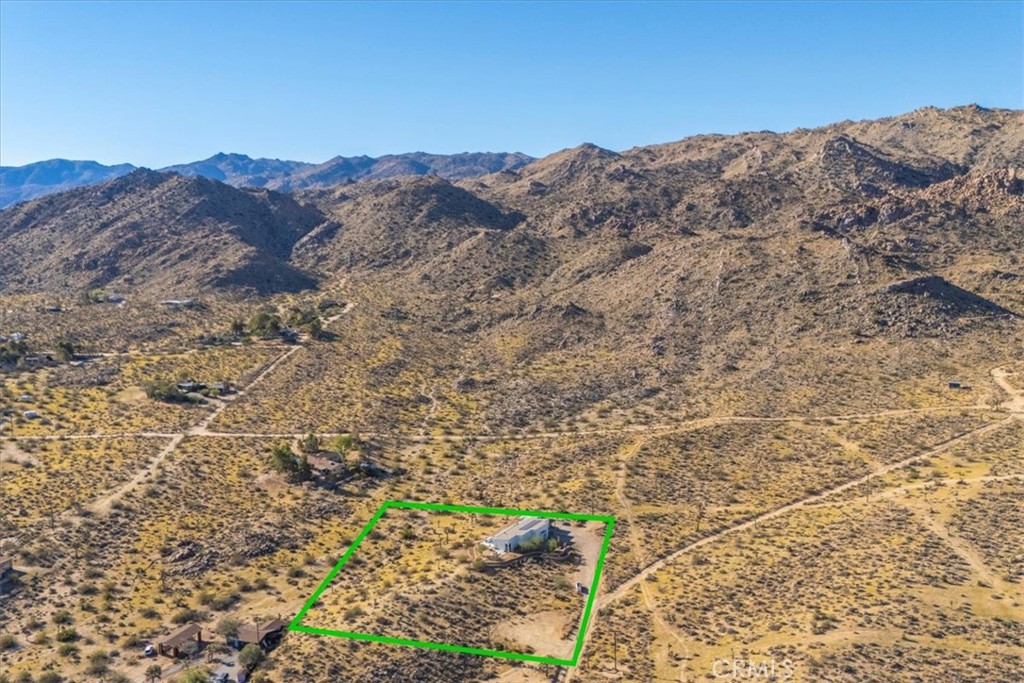 MLS #JT25267732 image #55