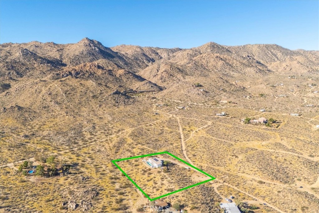 MLS #JT25267732 image #56