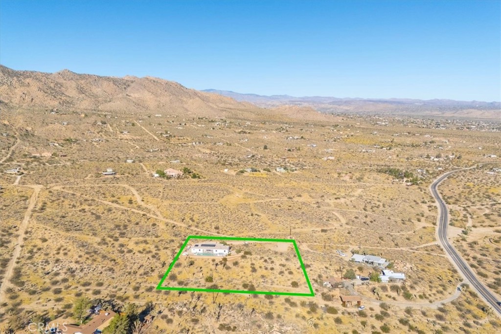 MLS #JT25267732 image #57