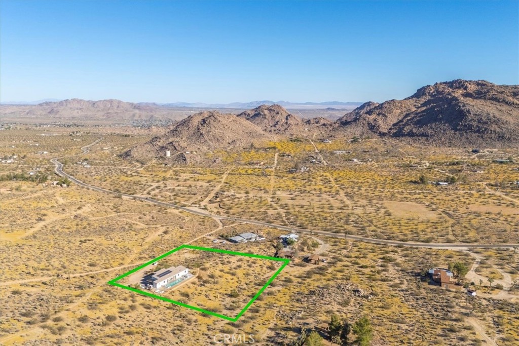 MLS #JT25267732 image #58