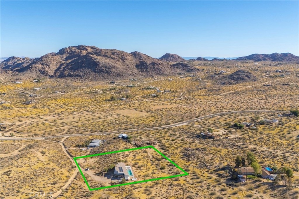 MLS #JT25267732 image #59