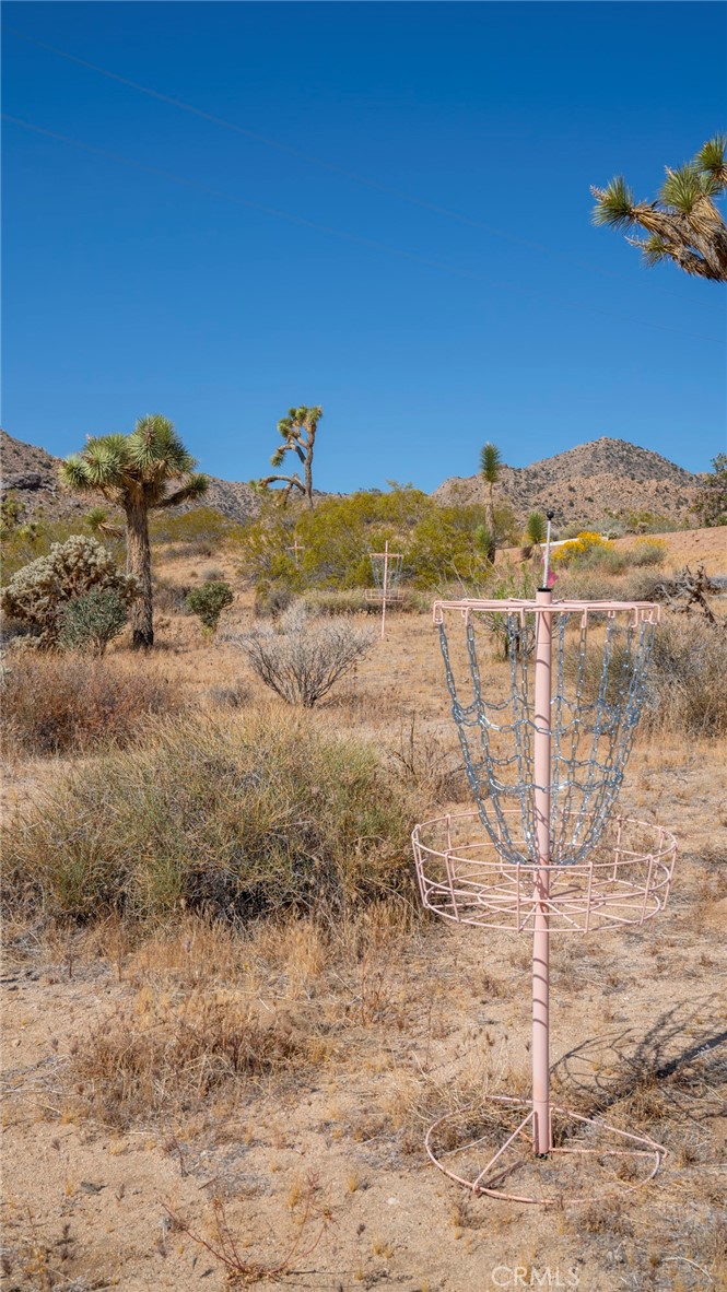 MLS #JT25267732 image #64