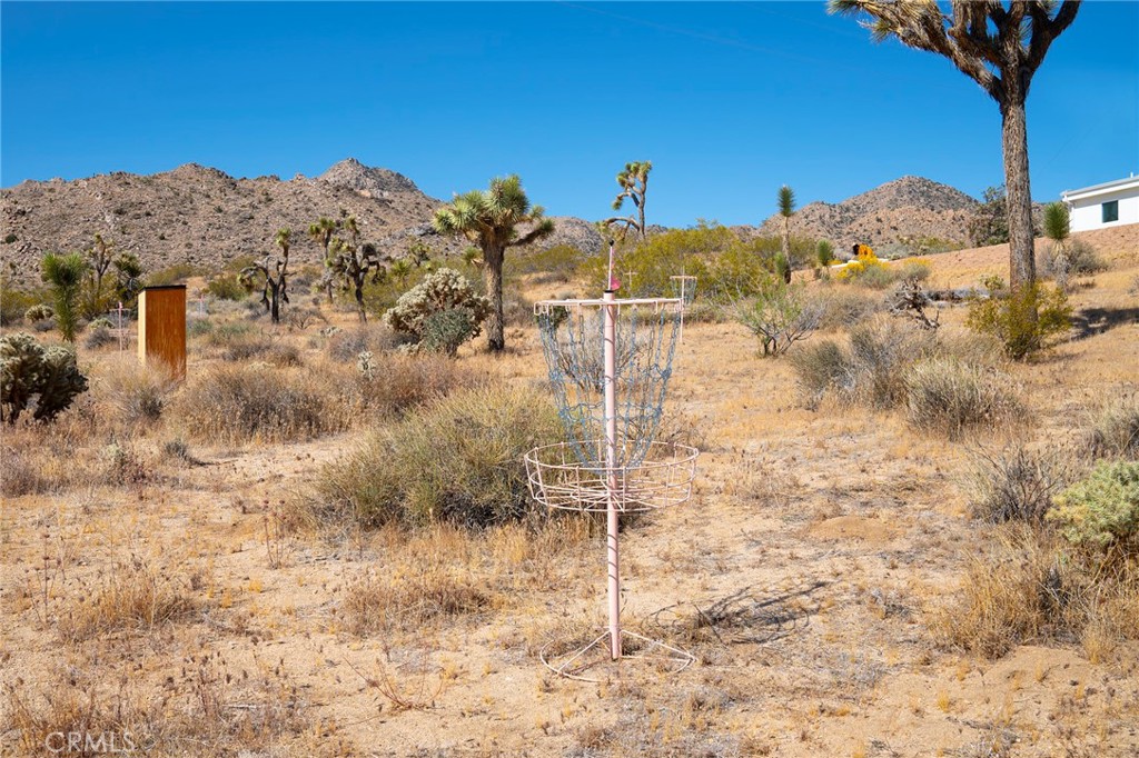 MLS #JT25267732 image #65