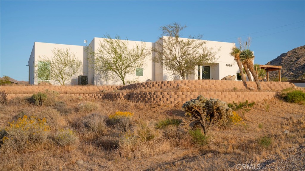 MLS #JT25267732 image #8