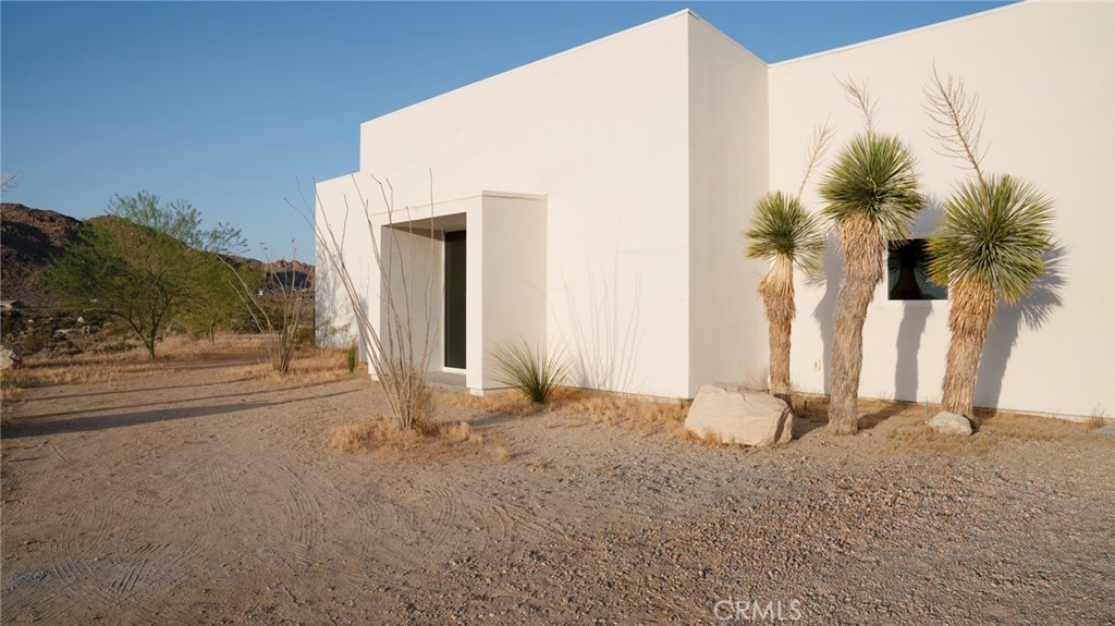 MLS #JT25267732 image #9