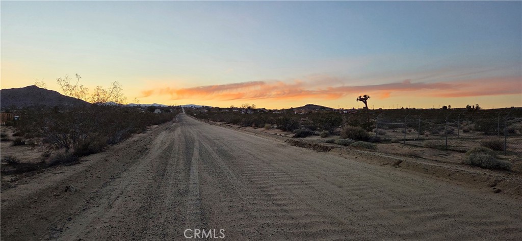 MLS #JT25267948 image #7