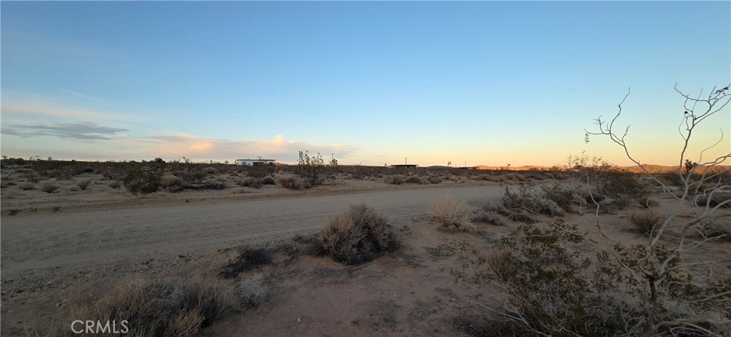 MLS #JT25267968 image #3