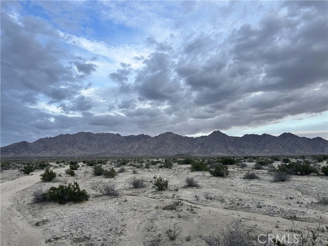 MLS #JT25269267 image #10