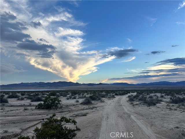 MLS #JT25269267 image #2