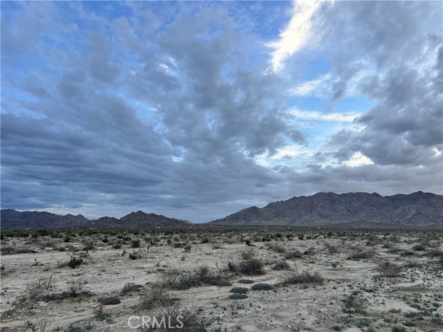 MLS #JT25269267 image #9