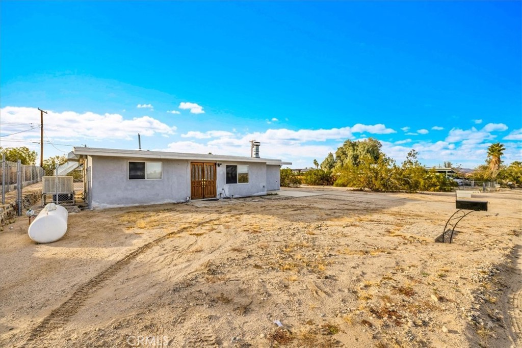 MLS #JT25271029 image #1