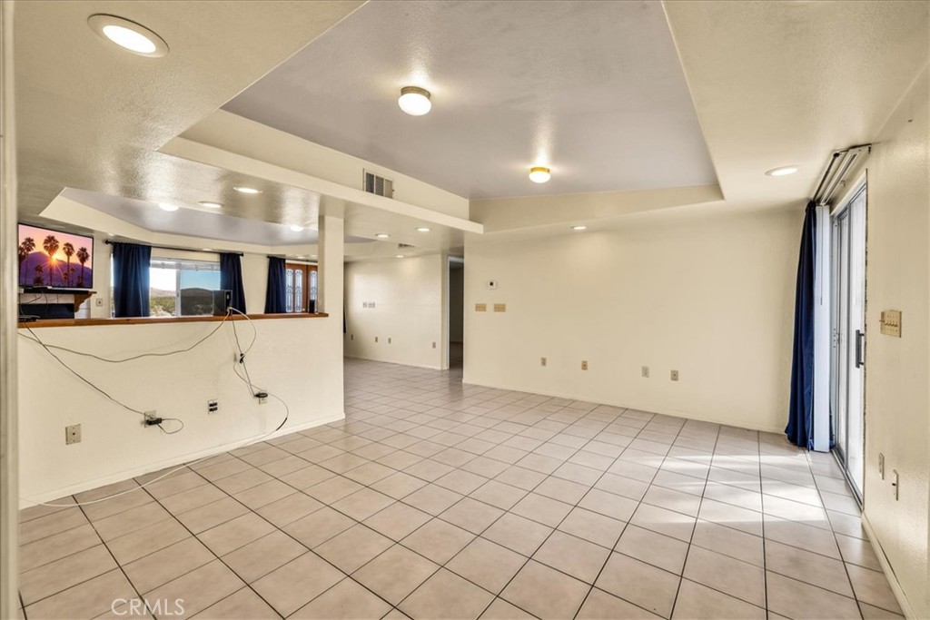 MLS #JT25271029 image #10