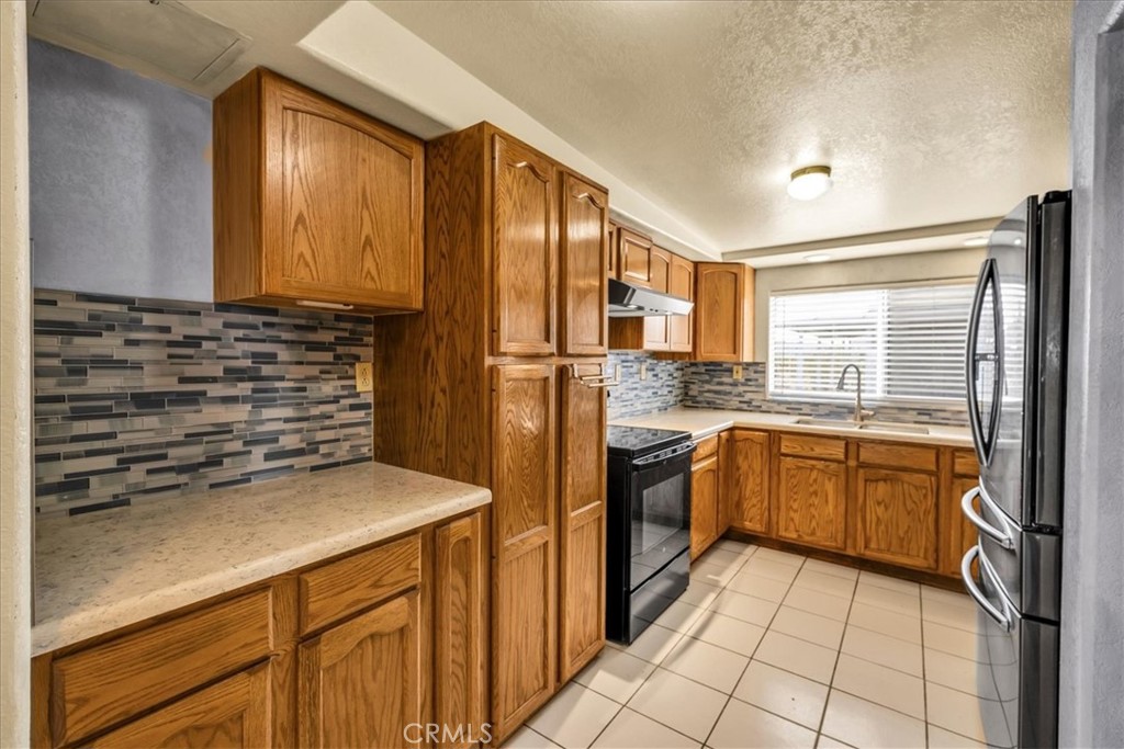 MLS #JT25271029 image #11