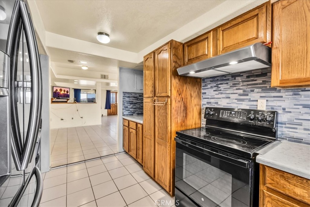 MLS #JT25271029 image #15