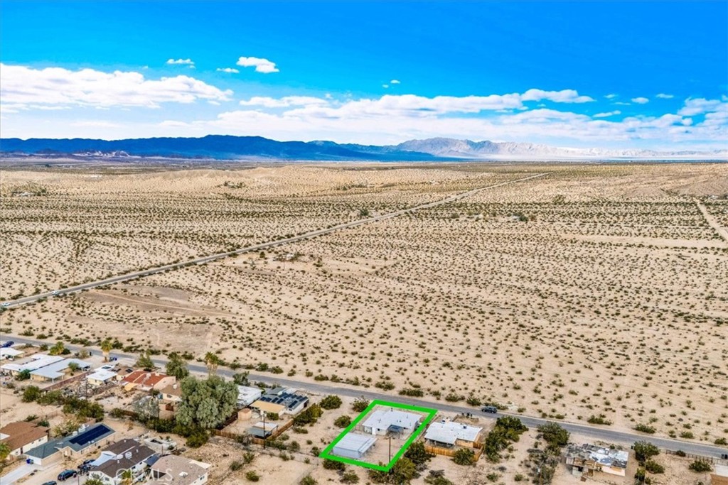 MLS #JT25271029 image #2