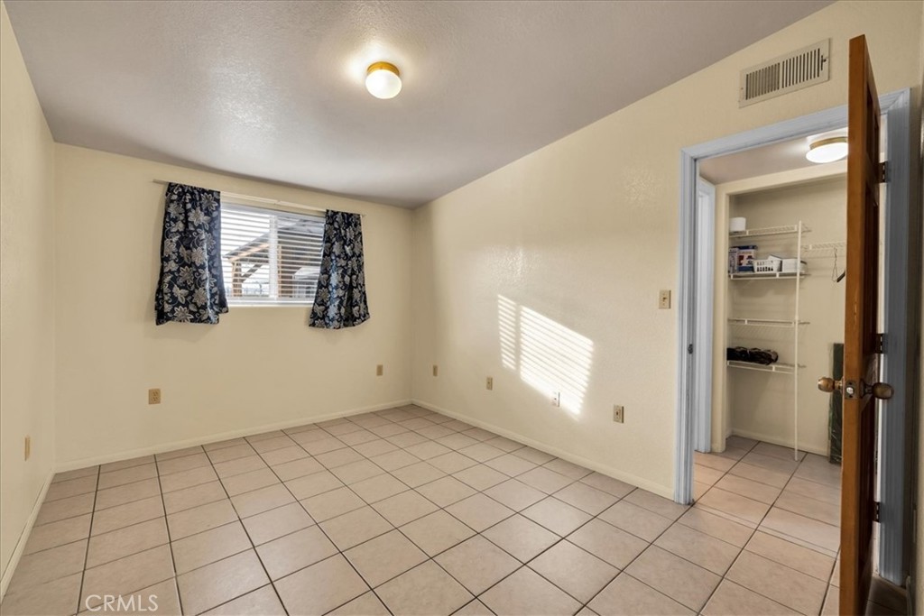 MLS #JT25271029 image #20