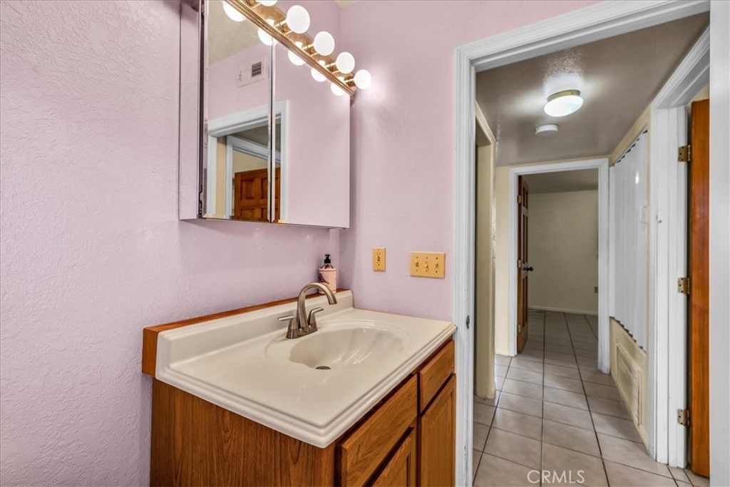 MLS #JT25271029 image #23