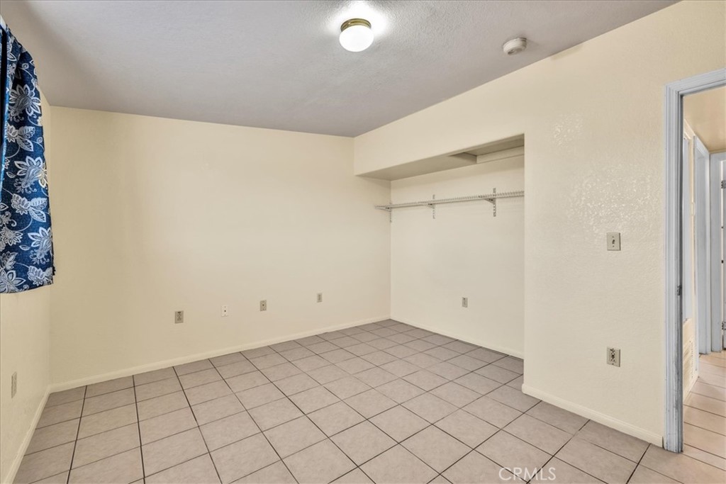 MLS #JT25271029 image #25