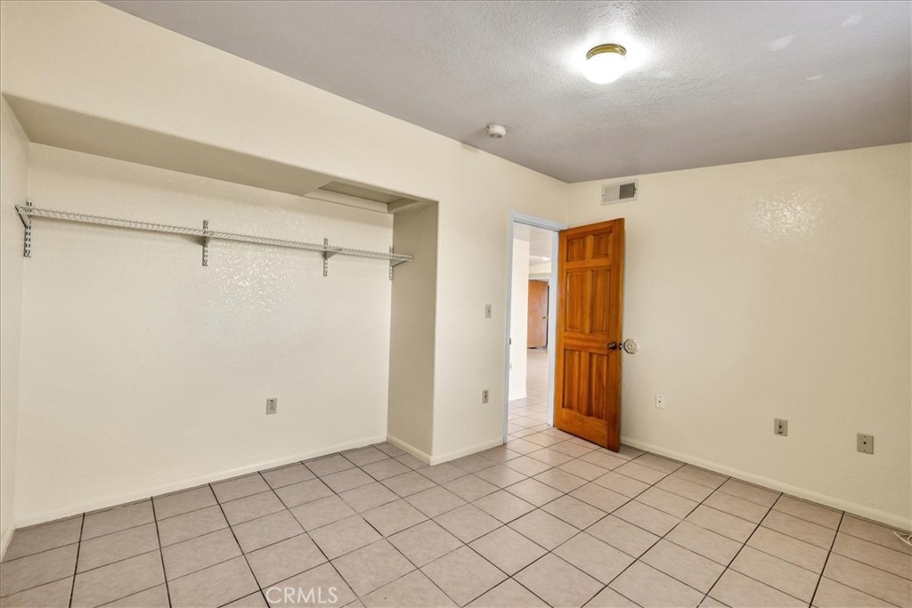 MLS #JT25271029 image #26