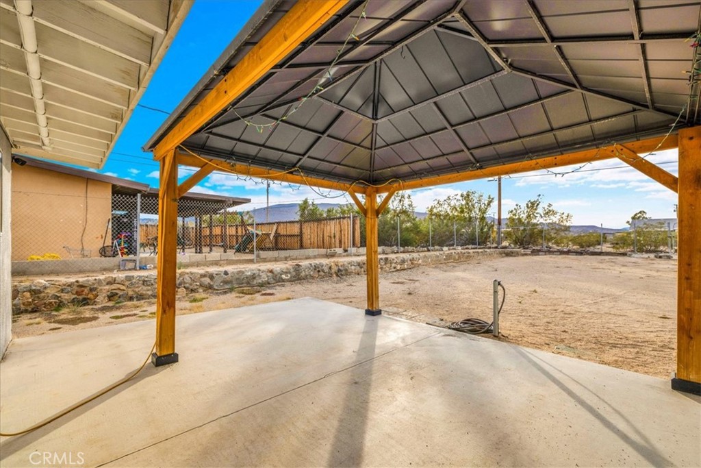 MLS #JT25271029 image #27