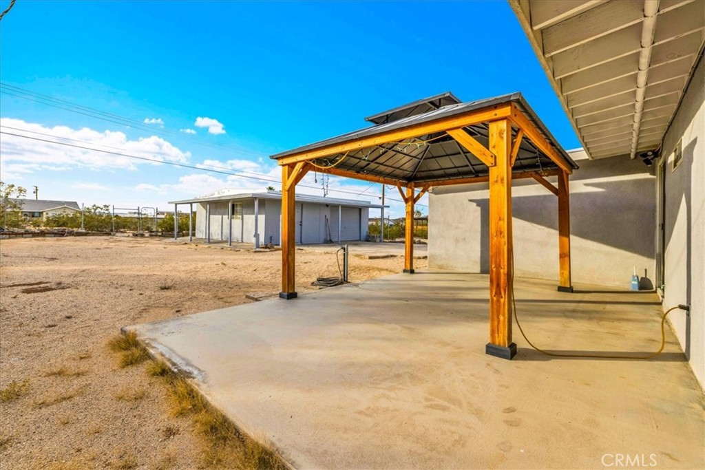 MLS #JT25271029 image #28