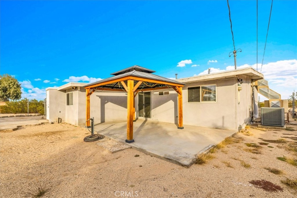 MLS #JT25271029 image #29