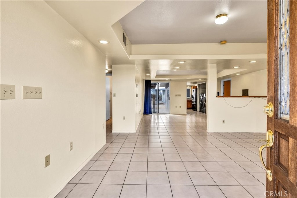 MLS #JT25271029 image #3