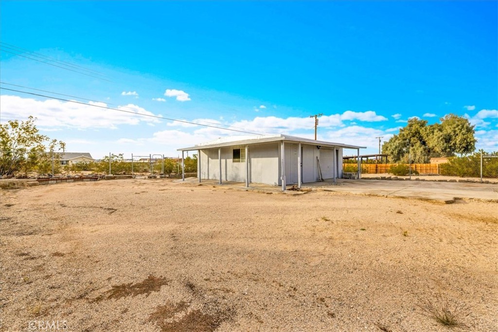 MLS #JT25271029 image #30