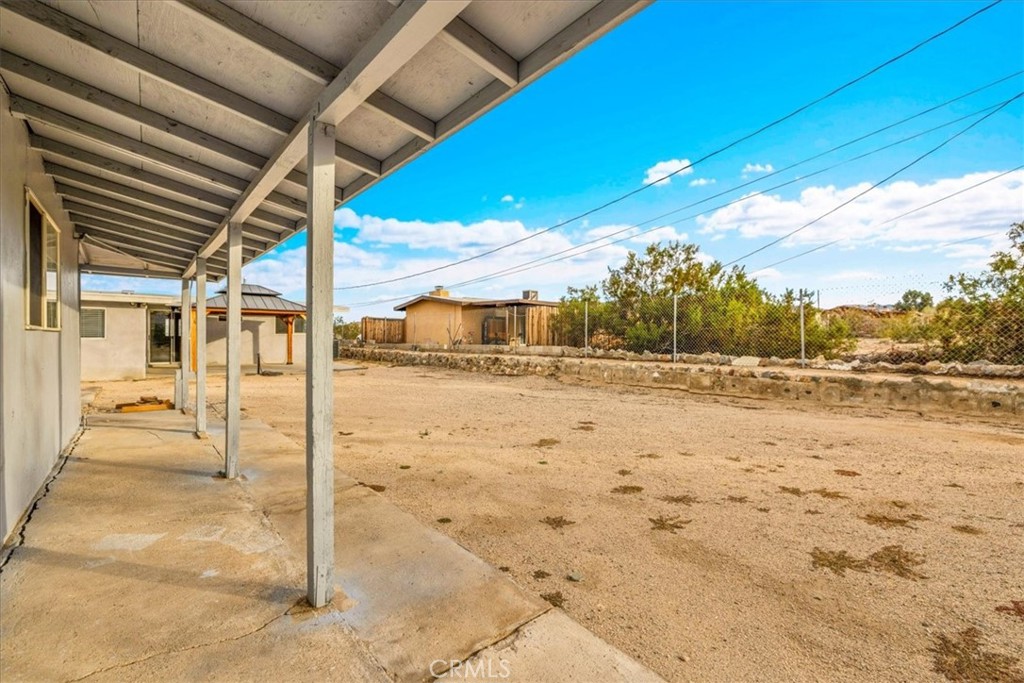 MLS #JT25271029 image #33