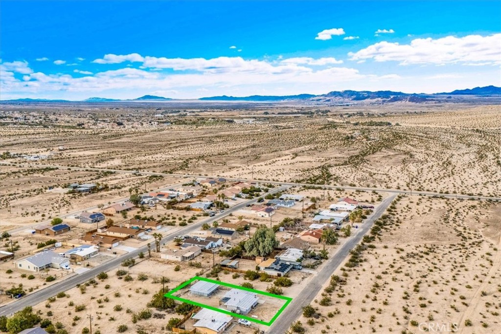 MLS #JT25271029 image #35