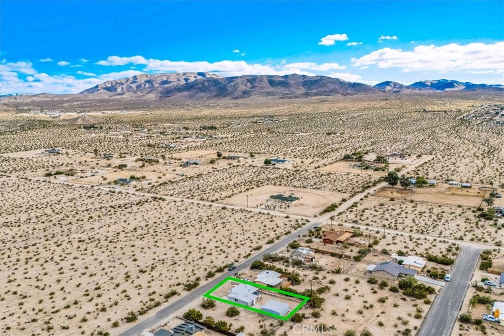 MLS #JT25271029 image #36