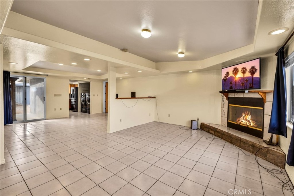 MLS #JT25271029 image #4