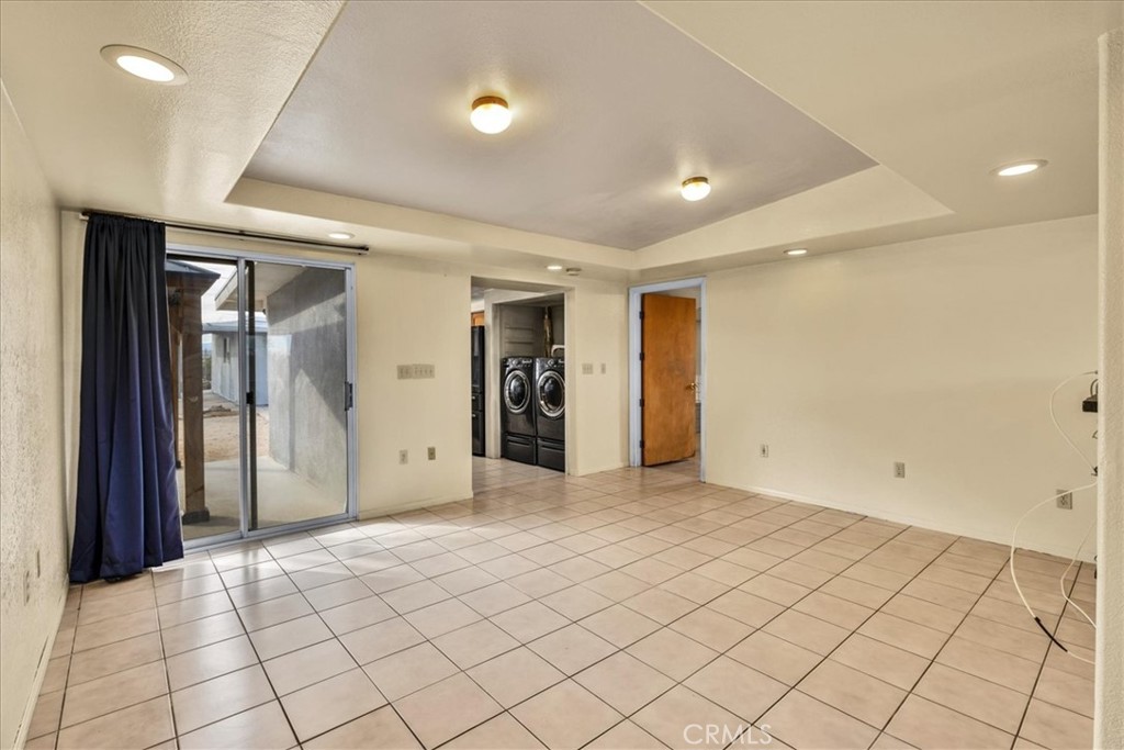 MLS #JT25271029 image #8