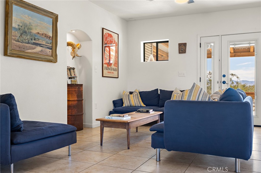 MLS #JT25272136 image #10