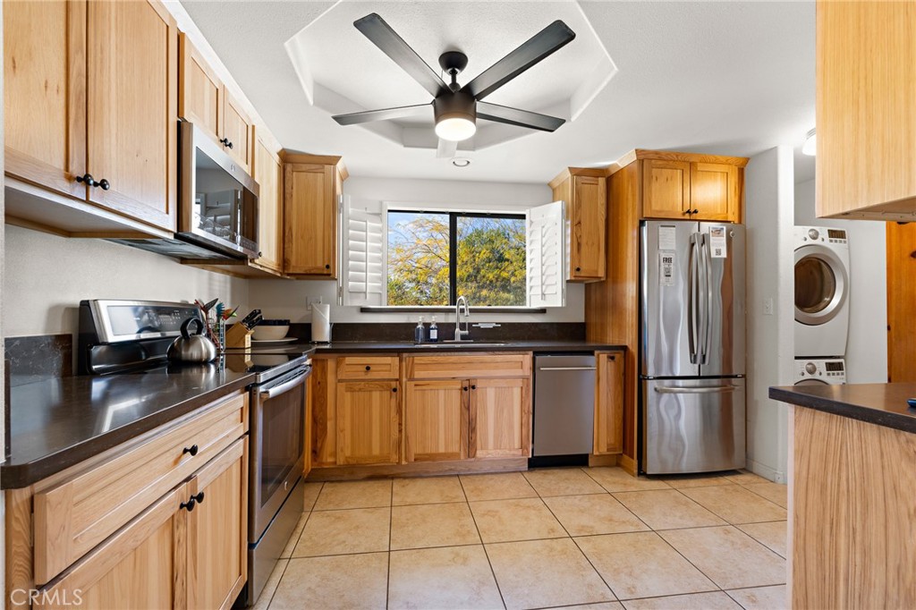 MLS #JT25272136 image #12