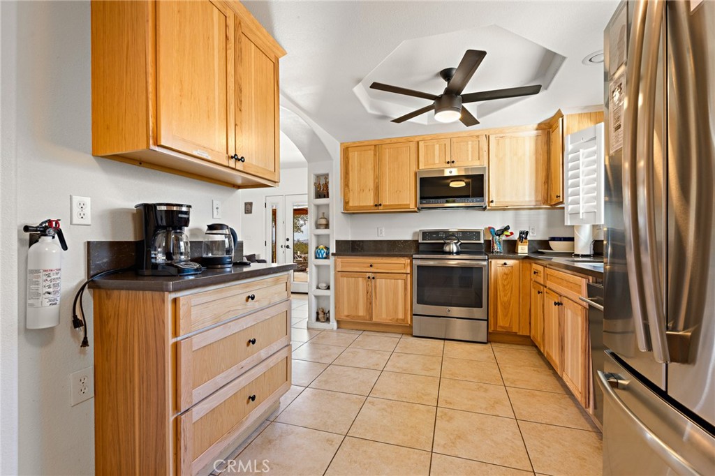 MLS #JT25272136 image #13