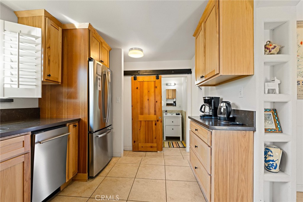 MLS #JT25272136 image #14